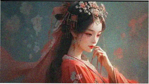 亢奋角色群像剧照