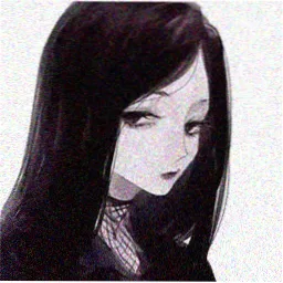 美剧亢奋角色 Nate 头像